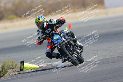 media/Oct-16-2022-TrackXperience (Sun) [[236a00b5b6]]/Group 1/session 3 skid pad/